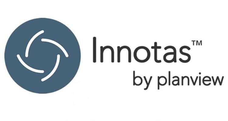 Planview acquiert Innotas