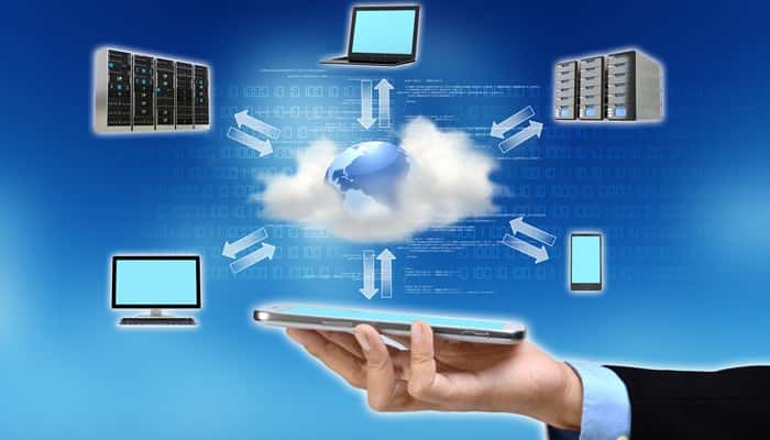 Démanteler les silos et prendre le contrôle des projets informatiques
