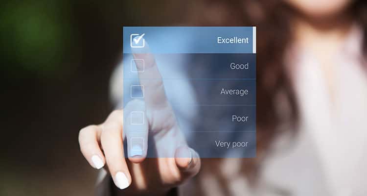 Pourquoi votre département informatique devrait s'améliorer dans la gestion des produits