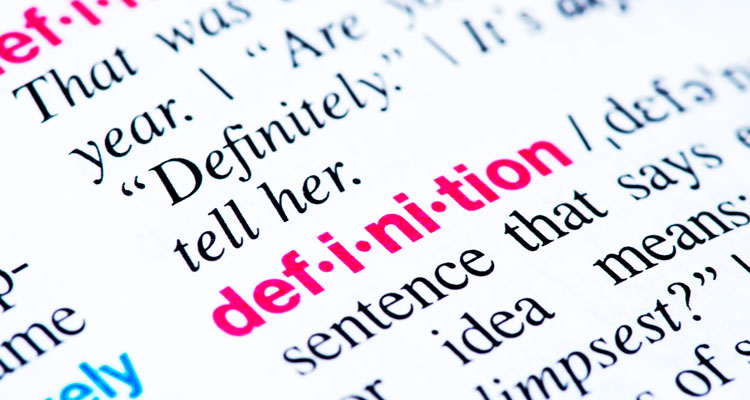 Que sont les ressources du projet ?