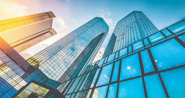 Quels sont les avantages d'un cadre d'architecture d'entreprise ?