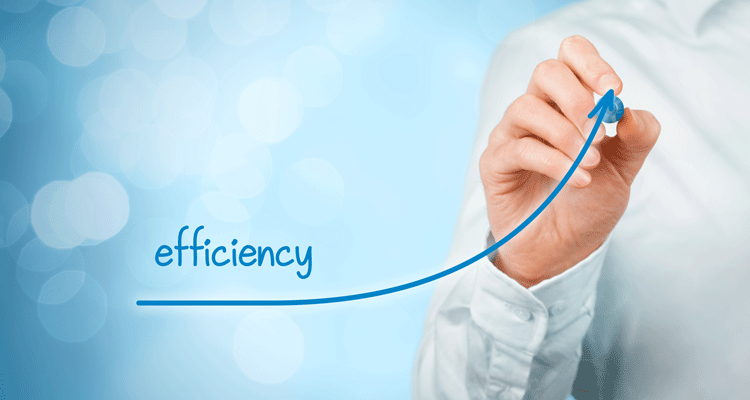 Comment gérer les ressources de manière efficace et efficiente