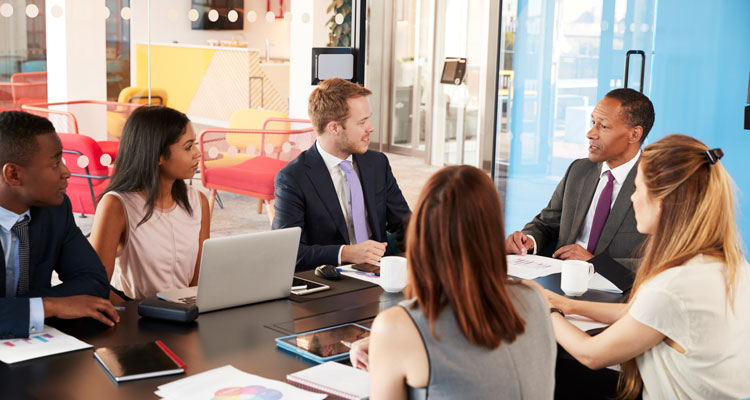 Demand Management Tools 101