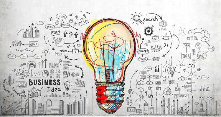 Comment mesurer la capacité d'innovation