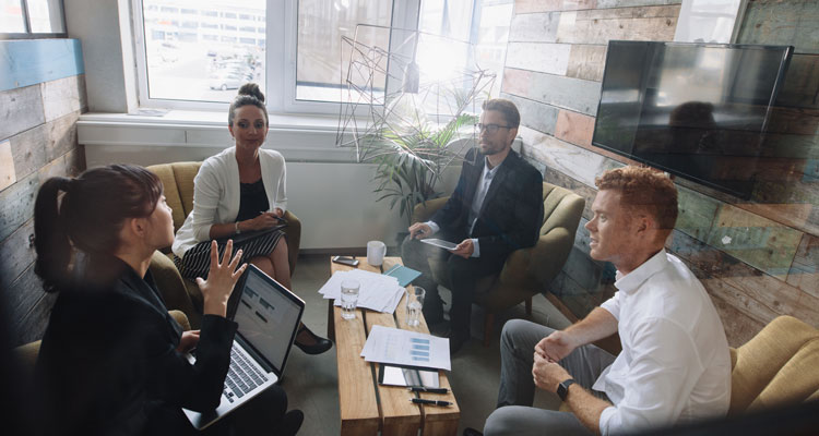 Le manifeste du chef de produit en 10 points pour vous aider à battre la concurrence