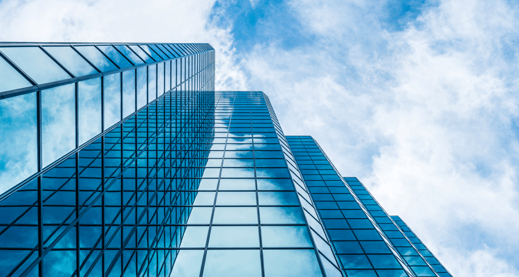 Architecture continue : Architecturer les produits et se concentrer sur les attributs de qualité