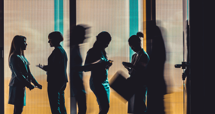 Évaluer la situation actuelle de votre organisation