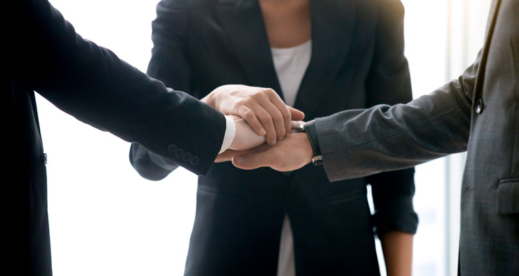 Avantages des applications de gestion du travail et des ressources