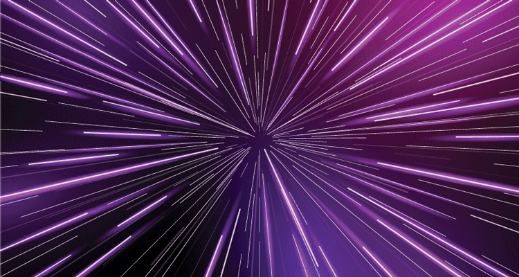 Comment Planview peut permettre à votre PMO de fonctionner à toute vitesse [Webinaire à la demande].