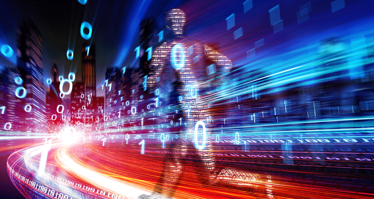 Intelligence artificielle : quelles en sont les implications pour les entreprises ?