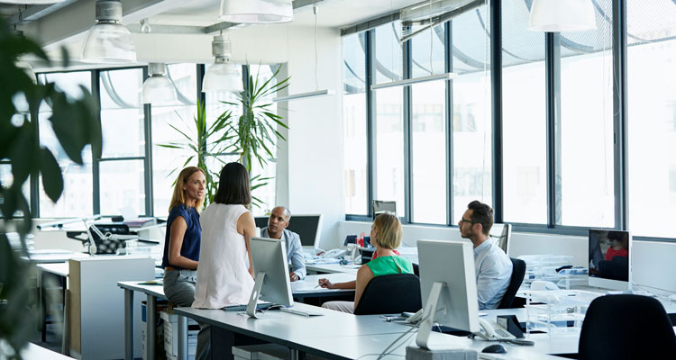 Comment éviter les gaffes de haut niveau lors de votre transformation numérique