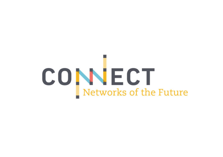 La collaboration de projet en pratique : CONNECT pour stimuler les innovations TIC en Irlande