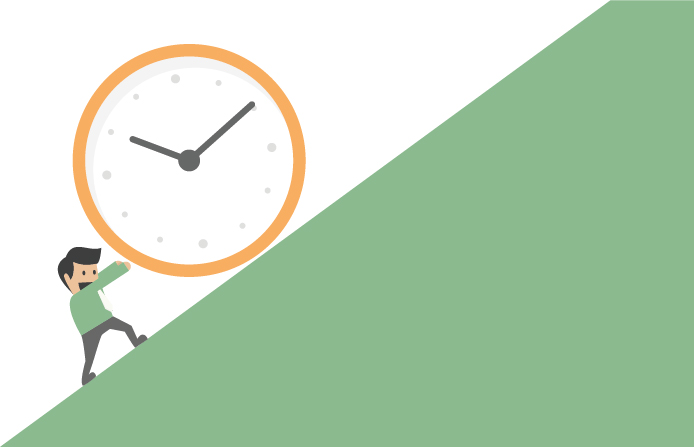 Les logiciels de productivité ont-ils atteint le bout du chemin ?
