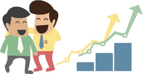3 Façons de réinventer votre équipe pour 2016