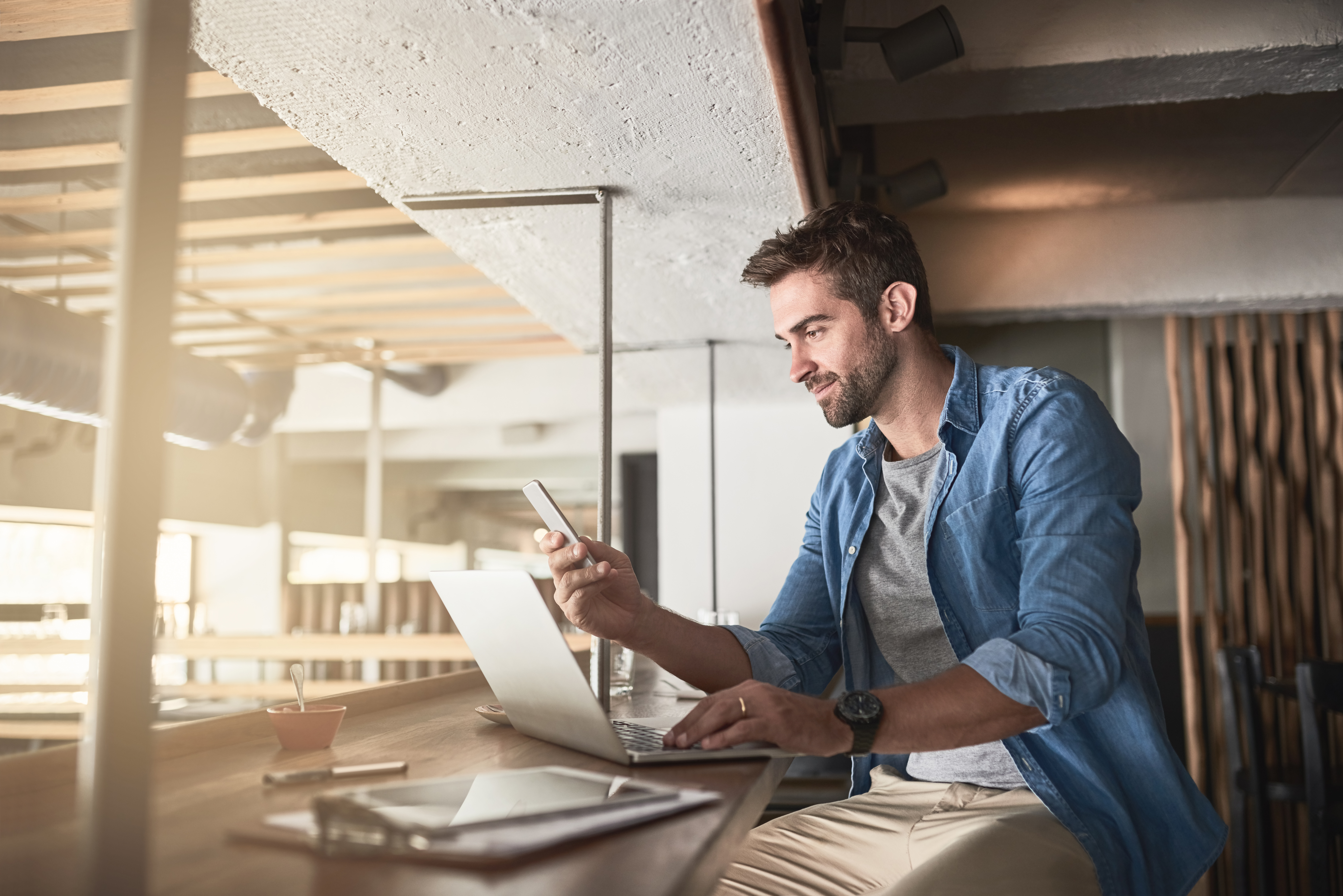 Les secrets pour devenir un innovateur de produits très performant