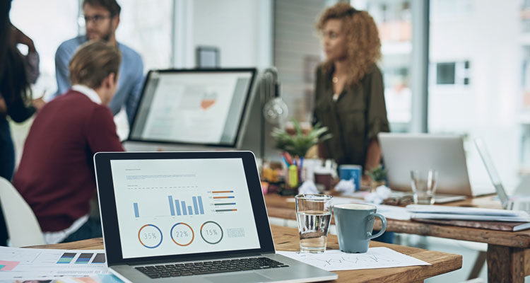 Alimentez vos décisions avec des données en faisant du PMO un partenaire stratégique [Webinar].