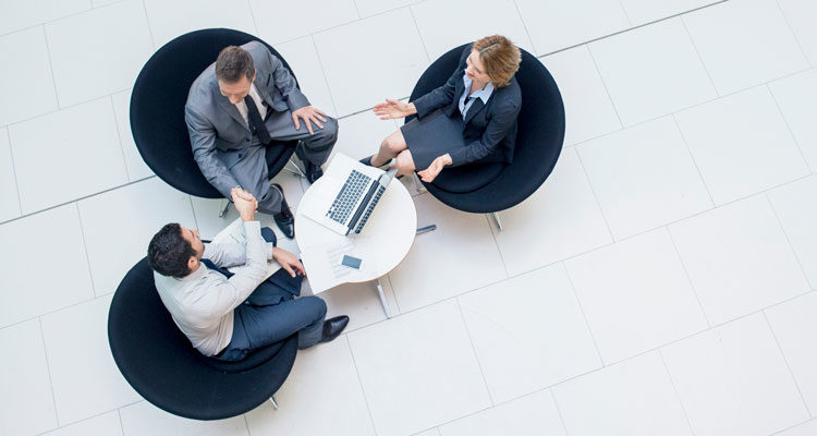 Top 3 Métriques Kanban pour le suivi de la progression