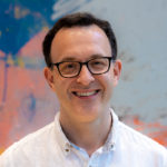 Marcus Klein