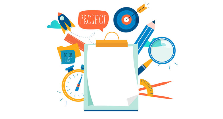 Project Estimation Methods