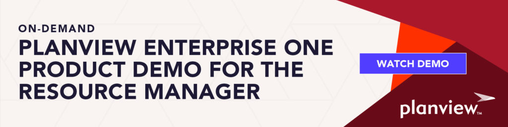 planview-ondemand-demo-E1-resource-managers