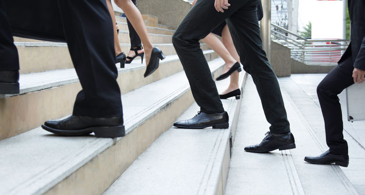 le-voyage-vers-l'incorporation-agile-une-approche-holistique-pour-l'omp