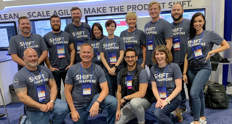 shift-happens-3-takeaways-from-agile-2019