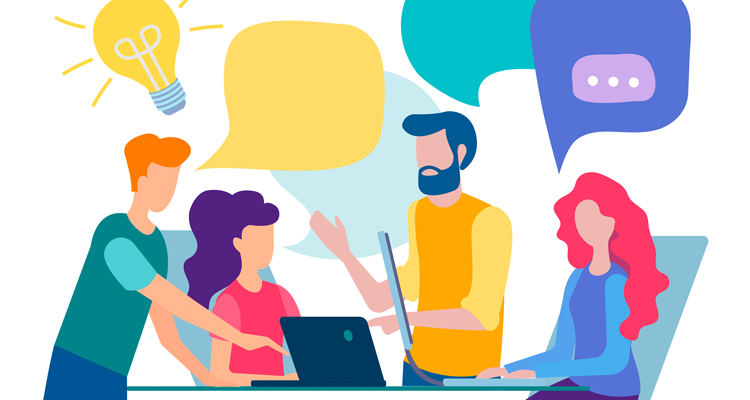 6-Meilleures pratiques recommandées pour une gestion de portefeuille allégée