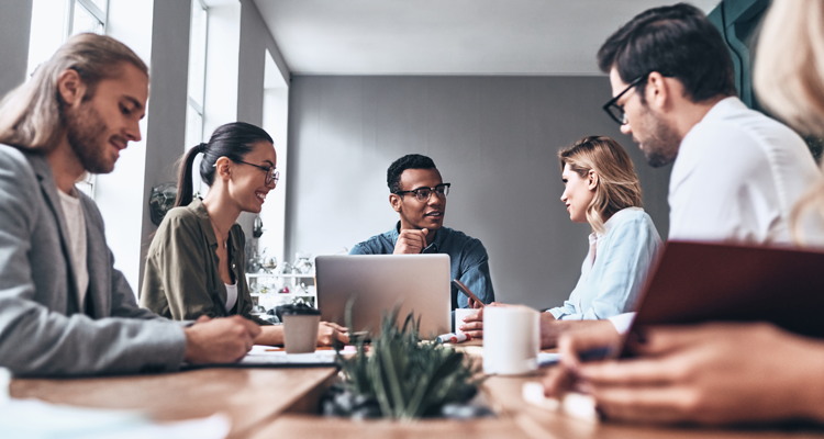 Calcul et comptabilisation des coûts de l'Agile