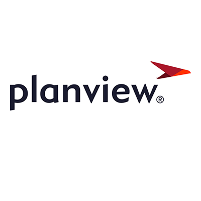 Aide à la gestion de projet - Blog | Planview