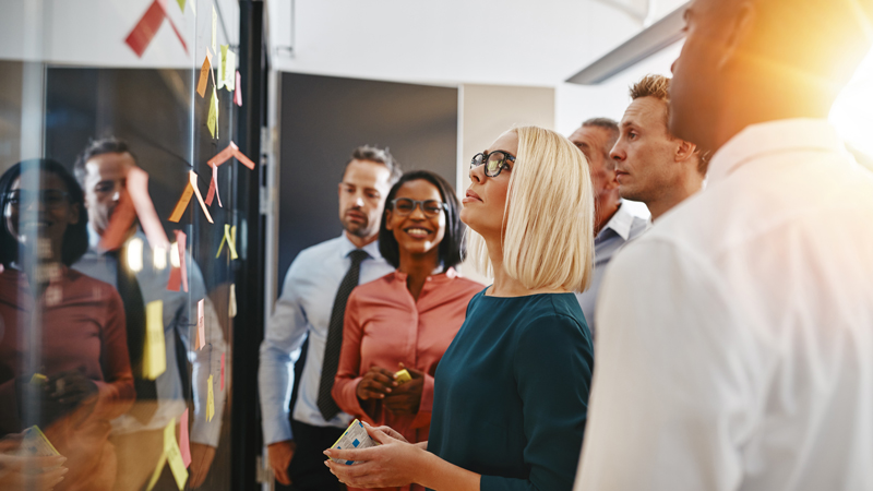 PI-Planning-in-an-Agile-Marketing-Go-To-Marketing-Team