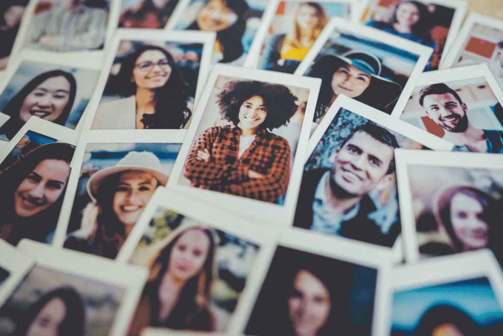 diversité et innovation | Planview