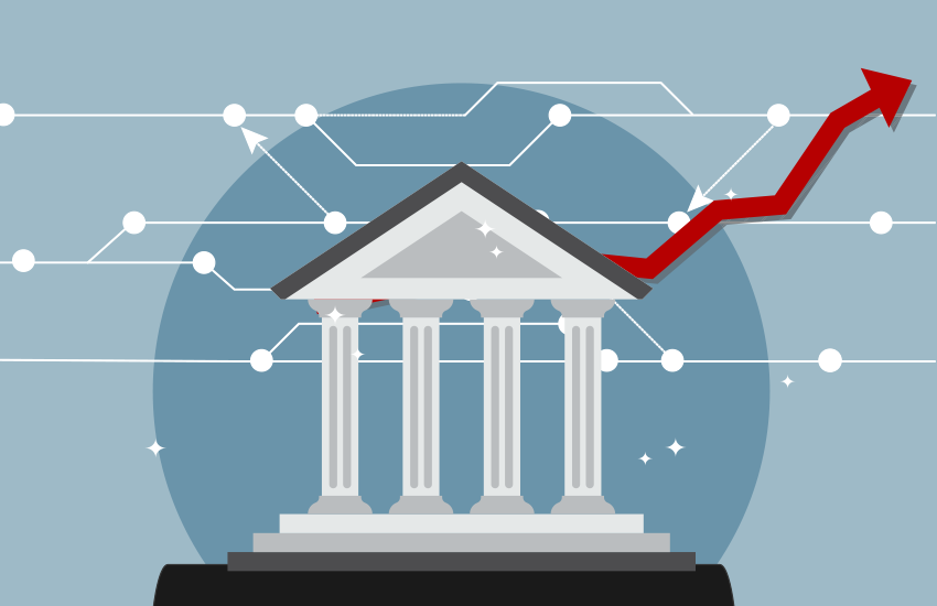 A Truly Agile Federal Government Focuses on Flow