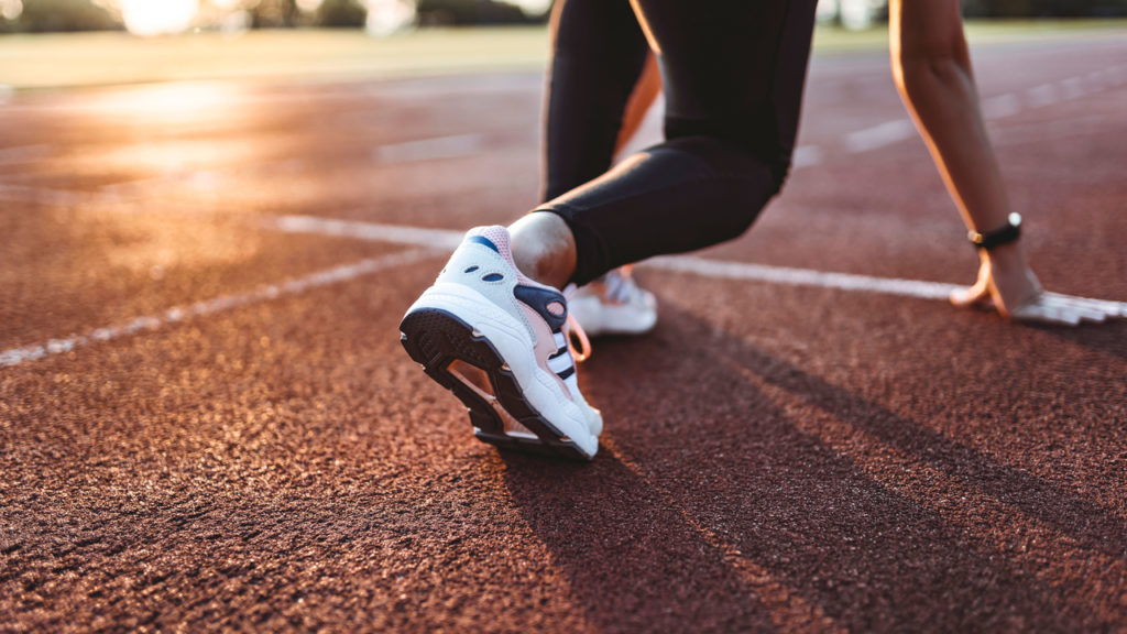 Acheter un logiciel de gestion de programme agile ? Commencez ici.