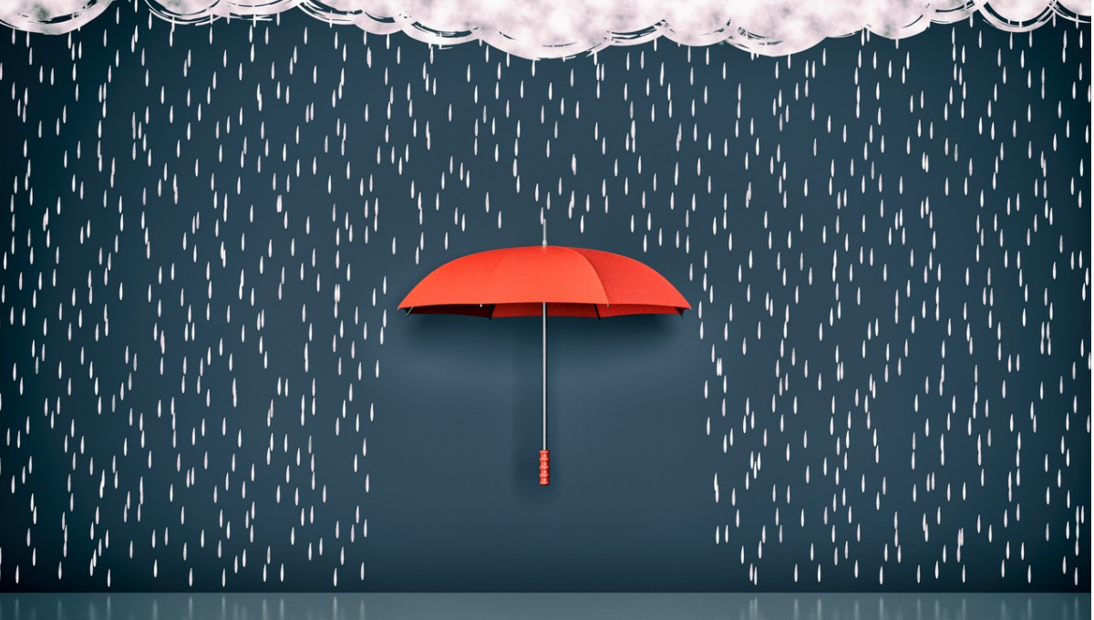 Renforcer la résilience économique en étant une organisation adaptable