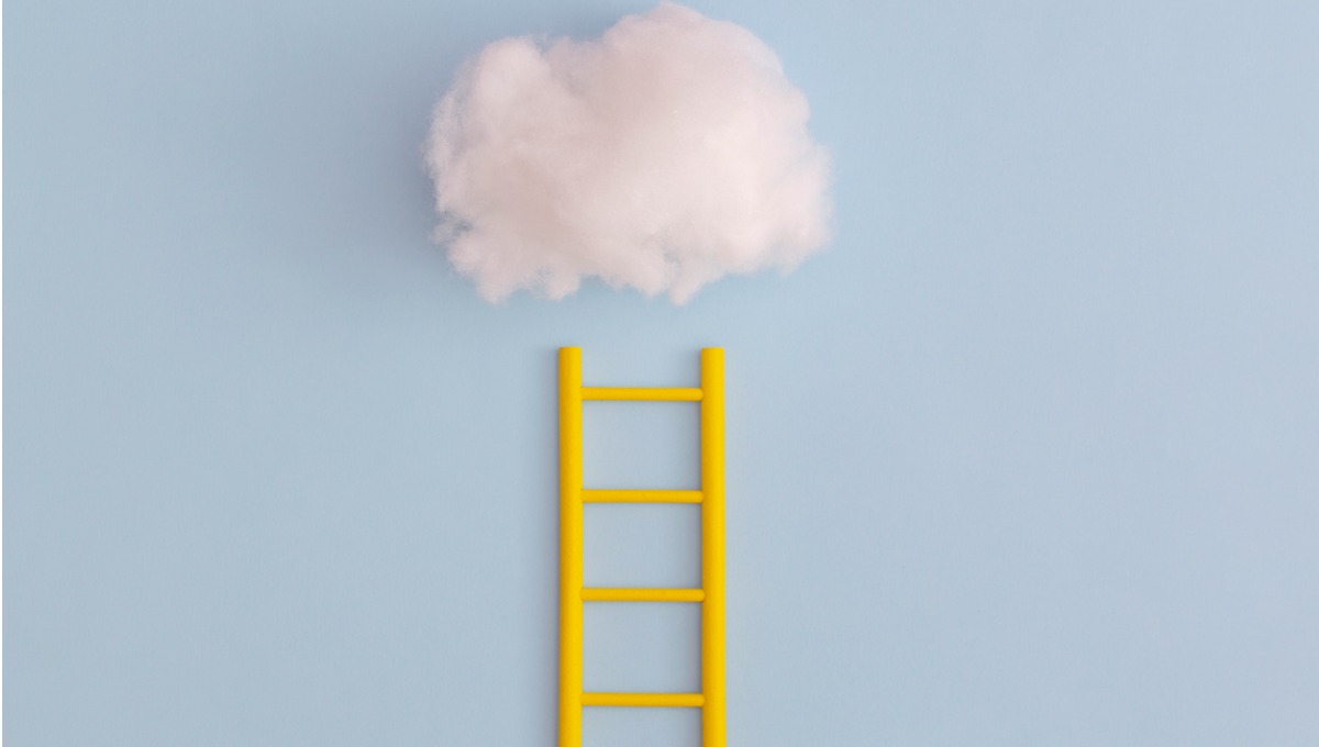 3 Stratégies pour commencer votre voyage de gestion de portefeuille Lean