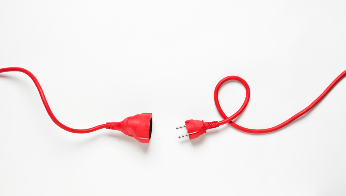 Gagner à la transformation numérique en connectant la gestion de portefeuille et la gestion de la chaîne de valeur