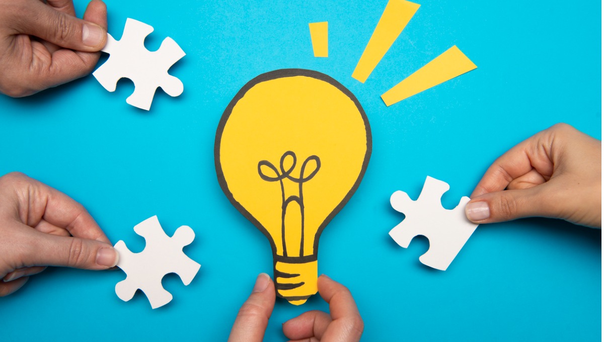 Optimiser votre stratégie d'entreprise en cas d'incertitude