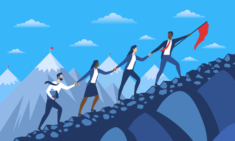 5 avantages du PSA pour les responsables financiers