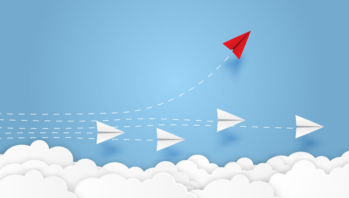 5 Mesures que chaque organisation peut prendre pour surmonter les obstacles à la transformation (Partie 2)