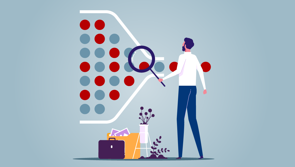 3 Conseils pour accélérer le succès avec les indicateurs de flux