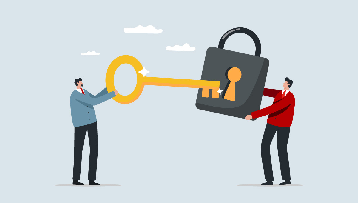 Comment débloquer la visibilité et la prévisibilité des flux grâce à une solution de gestion de la chaîne de valeur ?