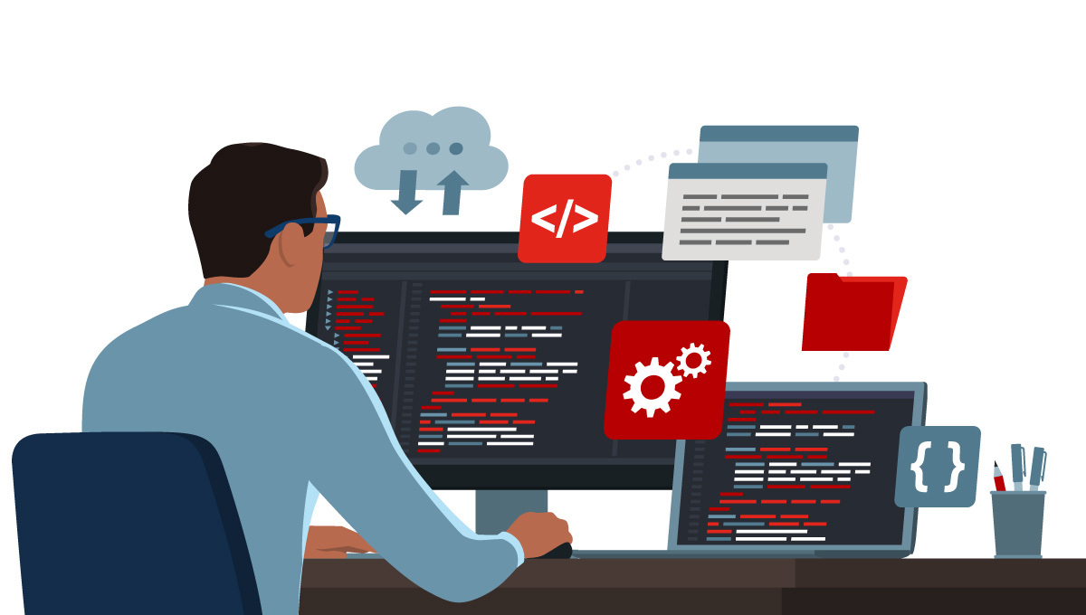 Trois façons de tirer parti de l'intelligence de l'ingénierie logicielle pour améliorer l'efficacité des livraisons