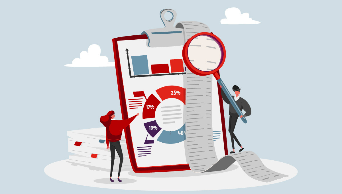 Développement logiciel : calculer les six coûts cachés du gaspillage