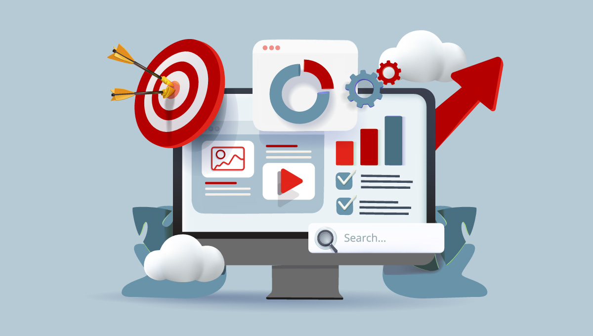 Comment maximiser l'efficacité du développement de produits numériques ?