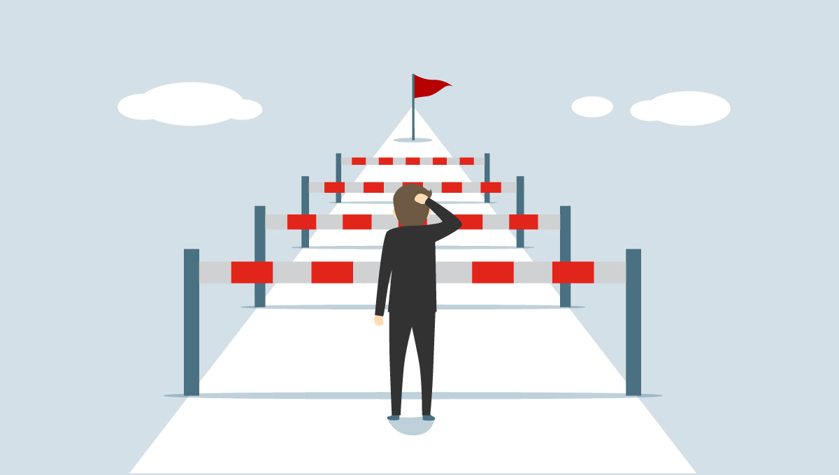 8 Les obstacles au passage du projet au produit que vous pourriez rencontrer