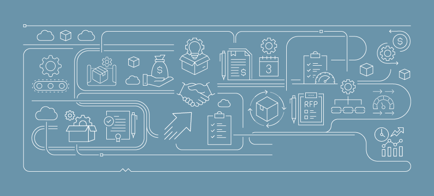 How to Get Buy-In On Standardizing New Product Prioritization