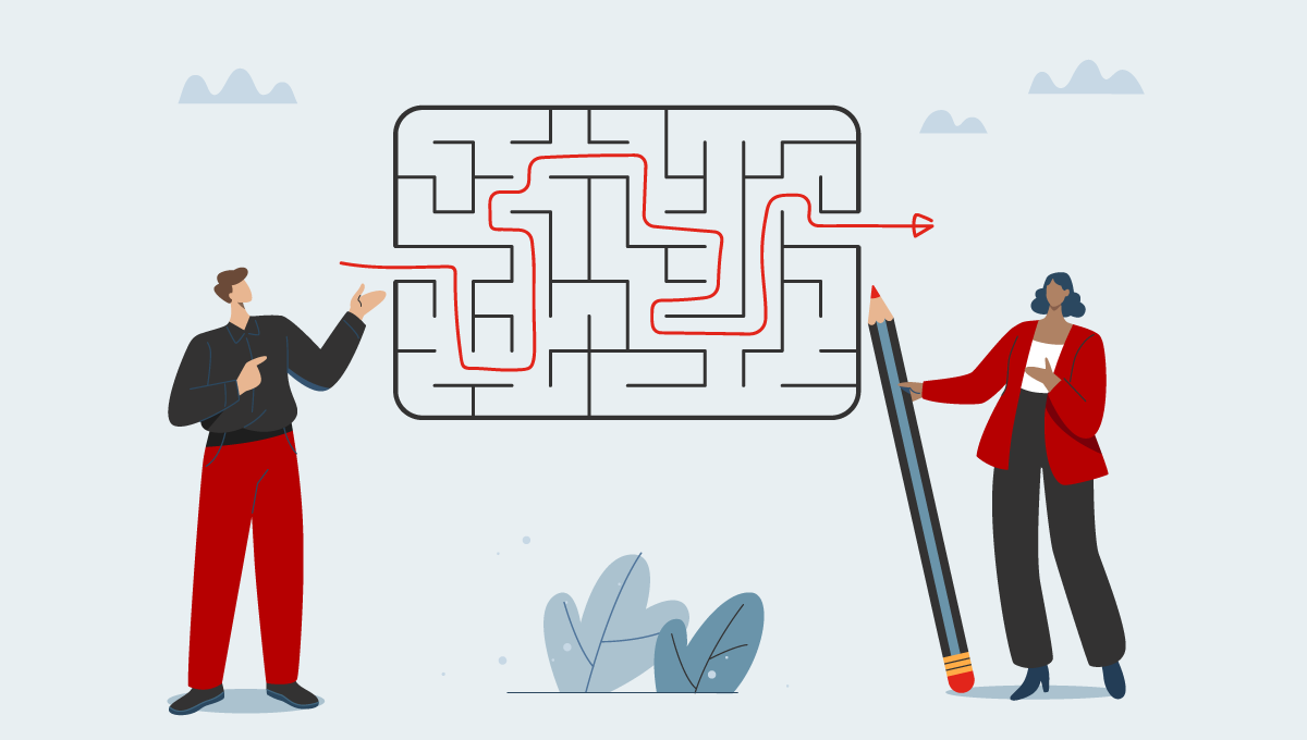 Why Your Agile Transformation Stalled (And How to Fix the Real Problem)