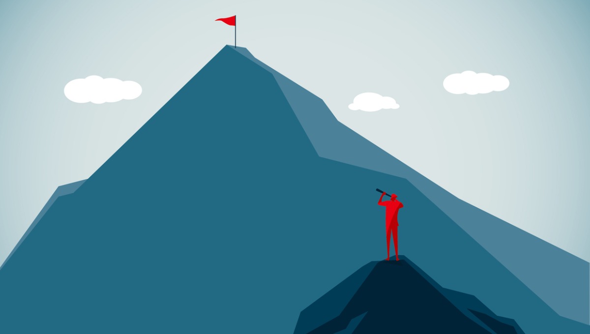 Paving the Way: AI Is the Advantage Strategy Leaders Use