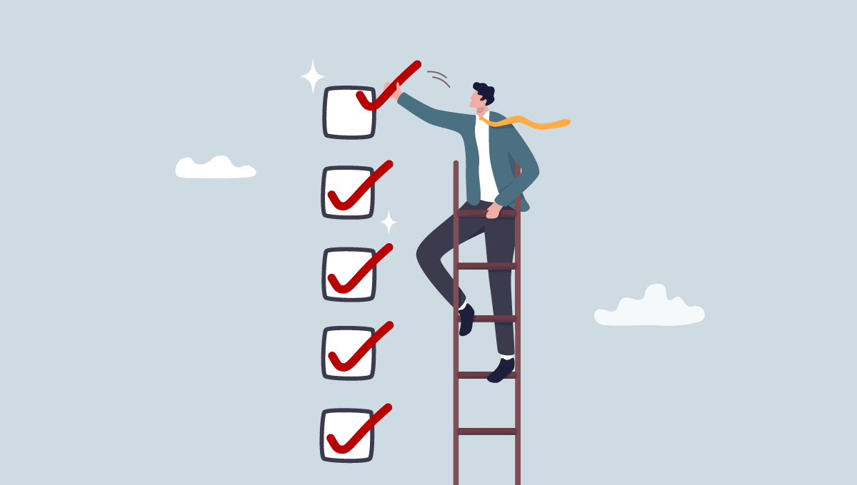 6 Criteria for Smarter, High-Impact Portfolio Investment Decisions