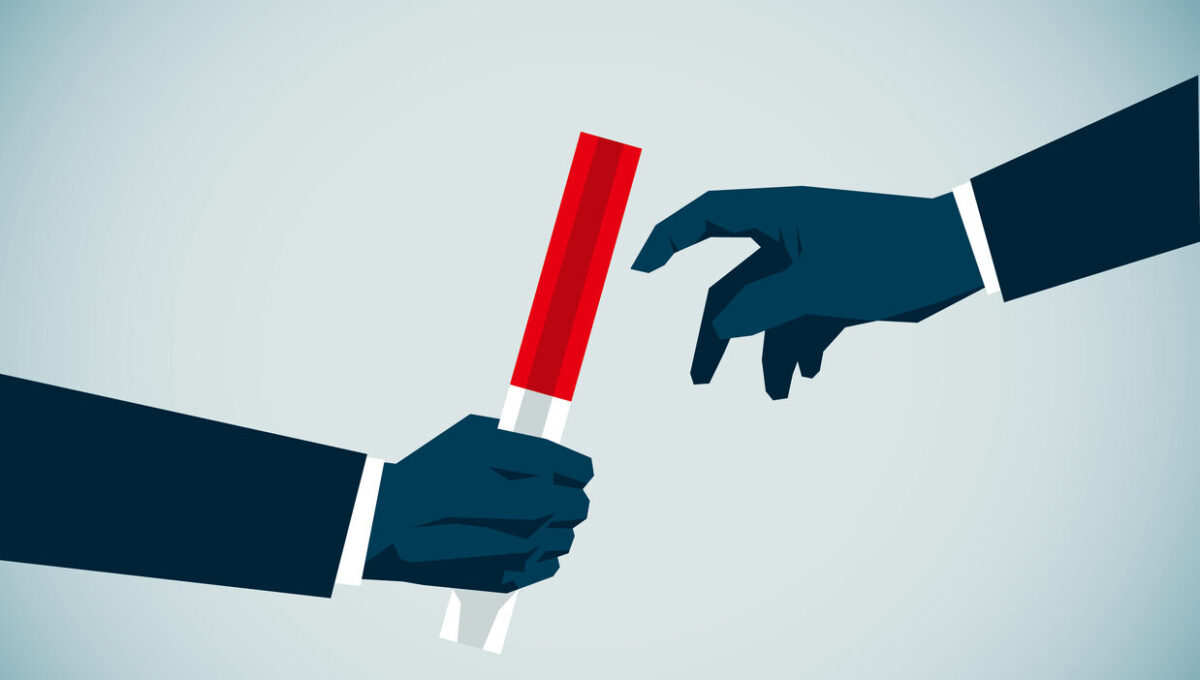 Product Managers Are the Cool Kids Now